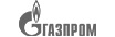 ООО «Газпром трансгаз»